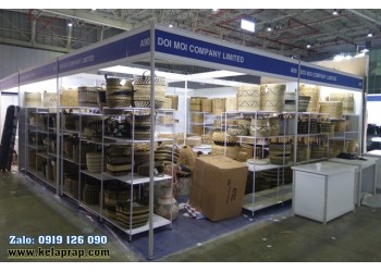 CTY DOI MOI 18-01 CTY DOI MOI 18-01